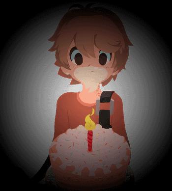 mc